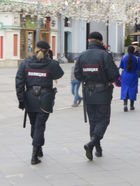 IMG_4002~0.JPG