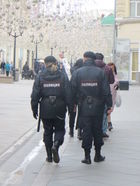 IMG_4003~0.JPG