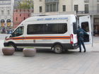 IMG_4009~0.JPG