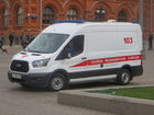 IMG_4049.JPG