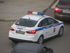 IMG_4077.JPG