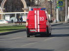 IMG_4096~0.JPG