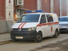 IMG_4097~0.JPG