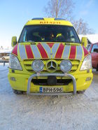 Tiedostonimi=IMG_4105.JPG
Tiedostokoko=135kt
Koko=480x640
Lisätty=07.02.2016 15.19 IMG_4105.JPG