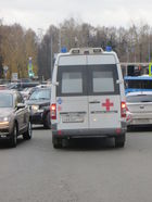 IMG_4106~0.JPG