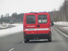 Tiedostonimi=IMG_4110.JPG
Tiedostokoko=75kt
Koko=640x480
Lisätty=06.02.2016 17.46 IMG_4110.JPG
