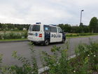 IMG_4321.JPG
