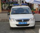IMG_4900.JPG