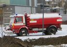 IMG_5239~0.JPG