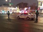IMG_5286.jpg