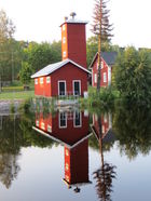 Tiedostonimi=IMG_5390.JPG
Tiedostokoko=130kt
Koko=480x640
Lisätty=07.04.2018 20.21 IMG_5390.JPG