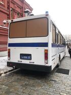 IMG_5498_28129.jpg