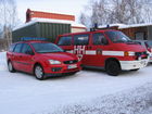 Tiedostonimi=IMG_6003.JPG
Tiedostokoko=202kt
Koko=640x480
Lisätty=13.02.2011 01.06 IMG_6003.JPG