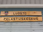 Tiedostonimi=IMG_6546.JPG
Tiedostokoko=1449kt
Koko=2272x1704
Lisätty=20.04.2011 18.31 IMG_6546.JPG