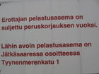 Tiedostonimi=IMG_6939.JPG
Tiedostokoko=126kt
Koko=640x480
Lisätty=20.07.2011 09.28 IMG_6939.JPG