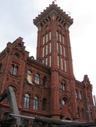 Tiedostonimi=IMG_6940.JPG
Tiedostokoko=173kt
Koko=480x640
Lisätty=20.07.2011 09.48 IMG_6940.JPG