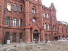 Tiedostonimi=IMG_6943.JPG
Tiedostokoko=235kt
Koko=640x480
Lisätty=20.07.2011 09.37 IMG_6943.JPG