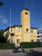 IMG_6978.JPG