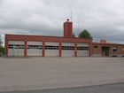 IMG_7148.JPG