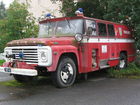 IMG_7152.JPG