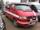 IMG_7781.JPG