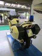 IMG_7930.JPG