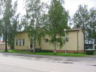 Tiedostonimi=IMG_7975.JPG
Tiedostokoko=231kt
Koko=640x480
Lisätty=17.06.2012 15.56 IMG_7975.JPG