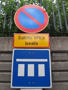 Tiedostonimi=IMG_8002.JPG
Tiedostokoko=196kt
Koko=480x640
Lisätty=04.07.2012 22.22 IMG_8002.JPG
