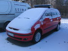 IMG_8267.JPG