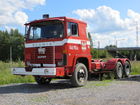IMG_8574.JPG