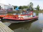 IMG_8651.JPG