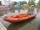 IMG_8653.JPG