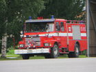 IMG_8785.JPG