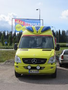 Tiedostonimi=IMG_8910.JPG
Tiedostokoko=114kt
Koko=480x640
Lisätty=29.08.2017 18.27 IMG_8910.JPG