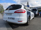 Tiedostonimi=IMG_8925~0.JPG
Tiedostokoko=109kt
Koko=640x480
Lisätty=12.10.2019 IMG_8925~0.JPG