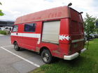 IMG_8962.JPG