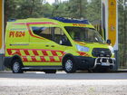 Tiedostonimi=Ikaalinen.JPG
Tiedostokoko=155kt
Koko=640x480
Lisätty=29.08.2018 08.47 Ikaalinen.JPG