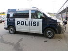 Tiedostonimi=Image_138.JPG
Tiedostokoko=102kt
Koko=640x480
Lisätty=07.11.2016 10.42 Image_138.JPG