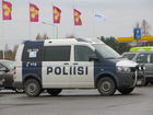 Tiedostonimi=Image_139.JPG
Tiedostokoko=102kt
Koko=640x480
Lisätty=07.11.2016 10.45 Image_139.JPG