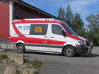Tiedostonimi=Keikkaa.JPG
Tiedostokoko=132kt
Koko=640x480
Lisätty=07.08.2018 08.55 Keikkaa.JPG