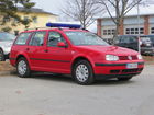 Kirkkonummi_010.JPG