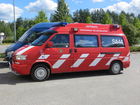 Tiedostonimi=Kuivaamo_357.JPG
Tiedostokoko=147kt
Koko=640x480
Lisätty=15.11.2016 16.06 Kuivaamo_357.JPG