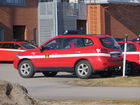 Tiedostonimi=Kuva_121.JPG
Tiedostokoko=145kt
Koko=640x480
Lisätty=15.04.2016 07.48 Kuva_121.JPG