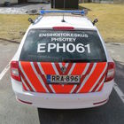 Kuvat_2013_kansio_1_054.JPG