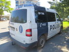 Tiedostonimi=Lapualla_007.JPG
Tiedostokoko=129kt
Koko=640x480
Lisätty=11.07.2014 08.10 Lapualla_007.JPG