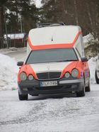 Tiedostonimi=MESE.JPG
Tiedostokoko=140kt
Koko=480x640
Lisätty=15.02.2019 13.24 MESE.JPG