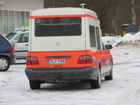 Tiedostonimi=MESE_28429.JPG
Tiedostokoko=108kt
Koko=640x480
Lisätty=15.02.2019 13.56 MESE_28429.JPG