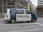 Mansenkeikka_025.JPG