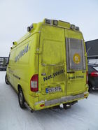 Tiedostonimi=Mersu_001.JPG
Tiedostokoko=115kt
Koko=480x640
Lisätty=14.02.2018 16.44 Mersu_001.JPG