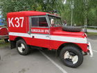 Mobilit_009.JPG